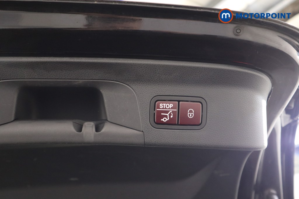 Used Mercedes-Benz GLC 2019 for sale - 78015484: Photo 34