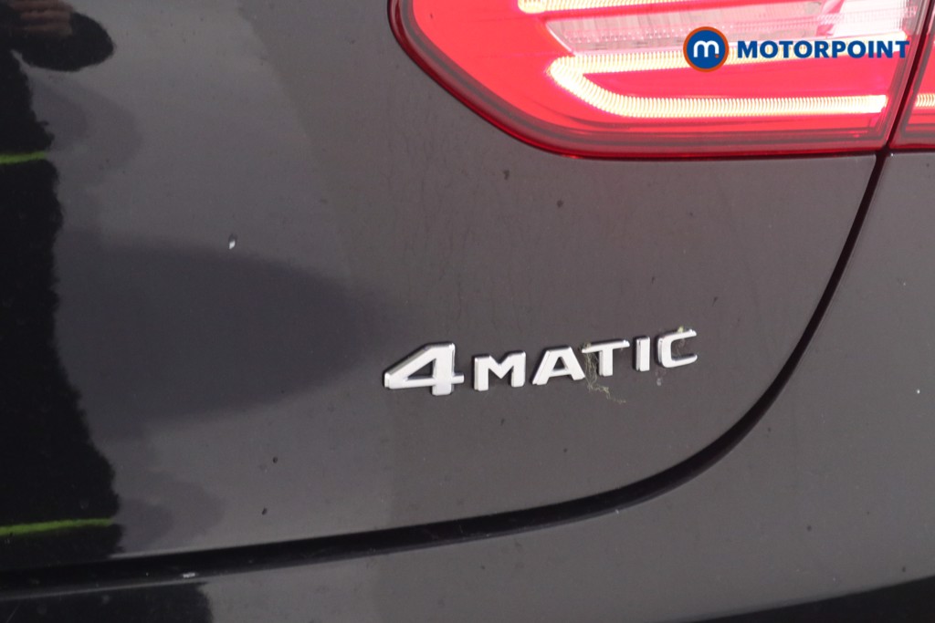 Used Mercedes-Benz GLC 2019 for sale - 78015484: Photo 42