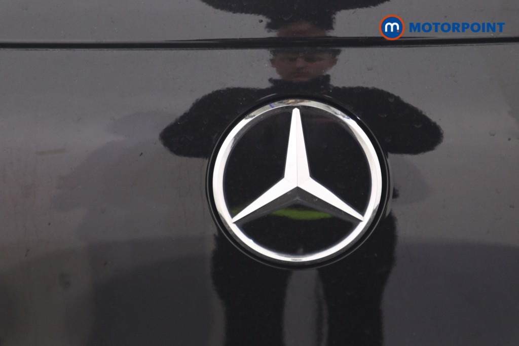 Used Mercedes-Benz GLC 2019 for sale - 78015484: Photo 44