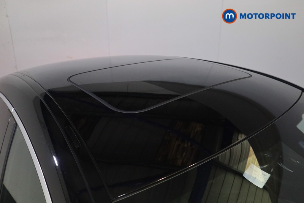 Used Mercedes-Benz GLC 2019 for sale - 78015484: Photo 45