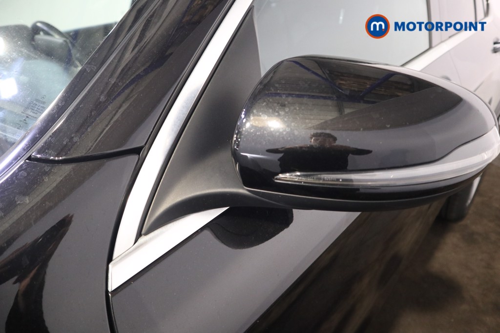 Used Mercedes-Benz GLC 2019 for sale - 78015484: Photo 47