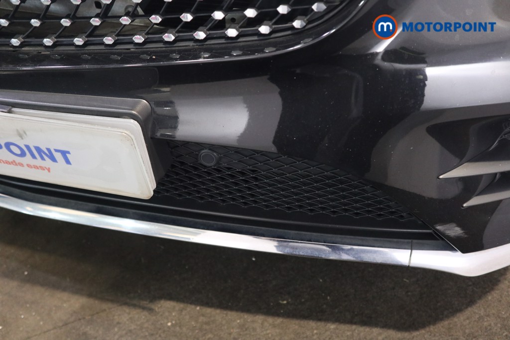 Used Mercedes-Benz GLC 2019 for sale - 78015484: Photo 48