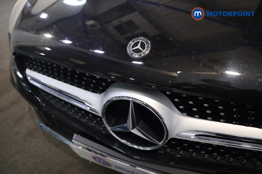 Used Mercedes-Benz GLC 2019 for sale - 78015484: Photo 49