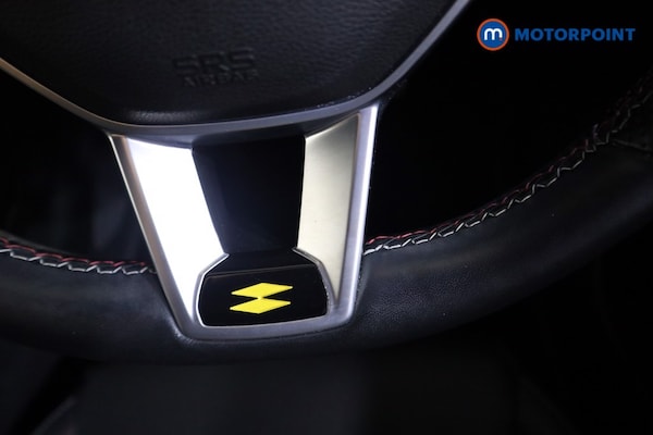 Used Renault Arkana 2022 for sale - 76303295: Photo 13