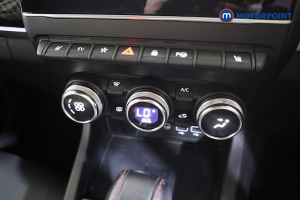 Used Renault Arkana 2022 for sale - 76303295: Photo 16