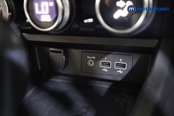 Used Renault Arkana 2022 for sale - 76303295: Photo 17