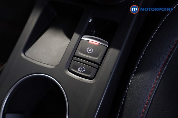 Used Renault Arkana 2022 for sale - 76303295: Photo 18