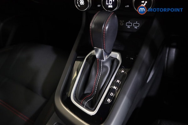 Used Renault Arkana 2022 for sale - 76303295: Photo 19