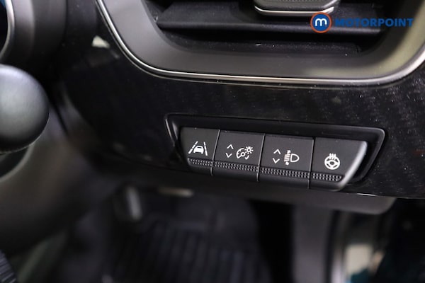 Used Renault Arkana 2022 for sale - 76303295: Photo 20