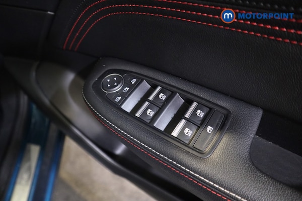 Used Renault Arkana 2022 for sale - 76303295: Photo 21