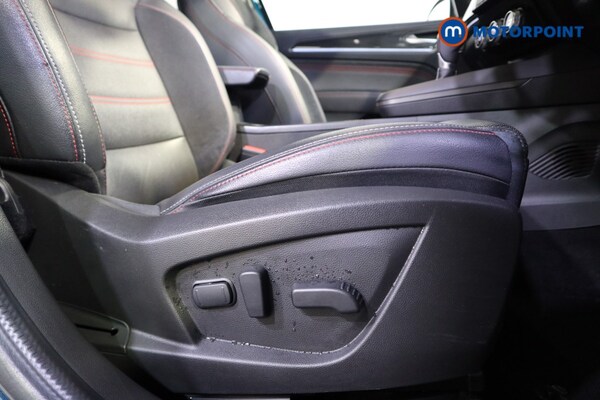 Used Renault Arkana 2022 for sale - 76303295: Photo 23