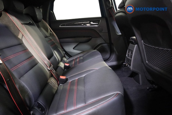 Used Renault Arkana 2022 for sale - 76303295: Photo 25