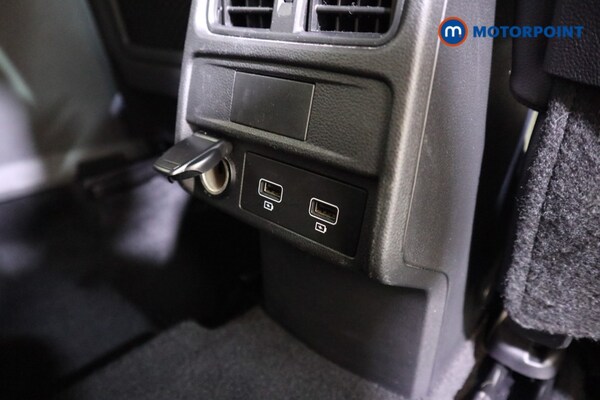Used Renault Arkana 2022 for sale - 76303295: Photo 27