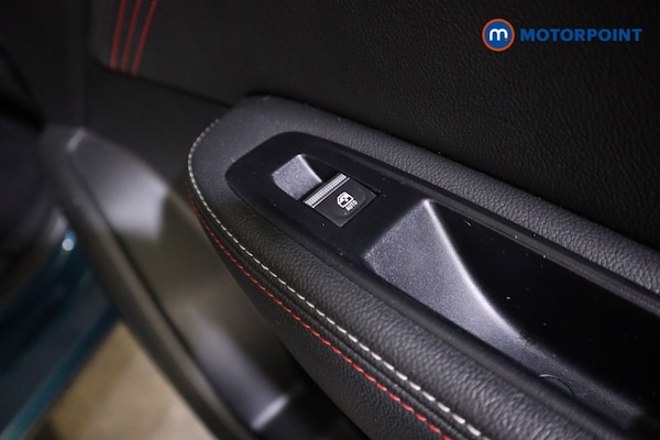 Used Renault Arkana 2022 for sale - 76303295: Photo 28