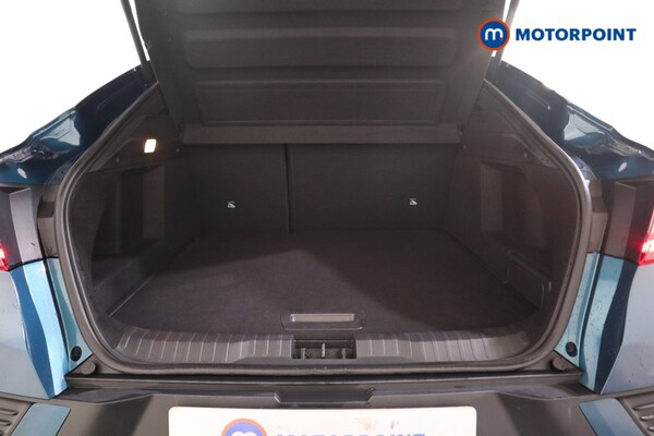 Used Renault Arkana 2022 for sale - 76303295: Photo 29