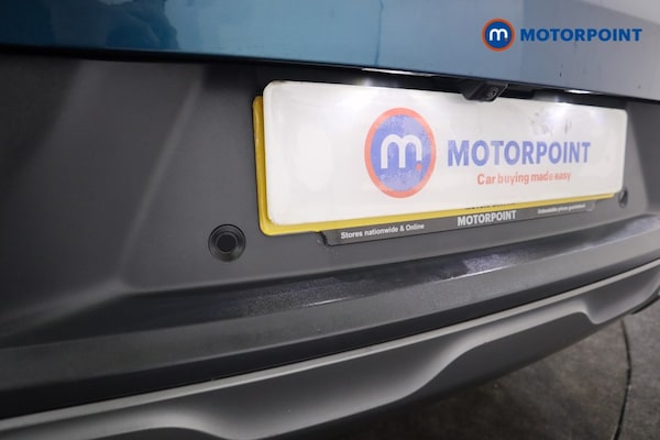 Used Renault Arkana 2022 for sale - 76303295: Photo 34