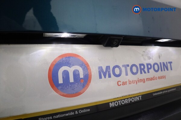 Used Renault Arkana 2022 for sale - 76303295: Photo 35