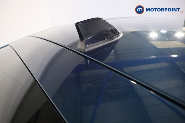 Used Renault Arkana 2022 for sale - 76303295: Photo 39