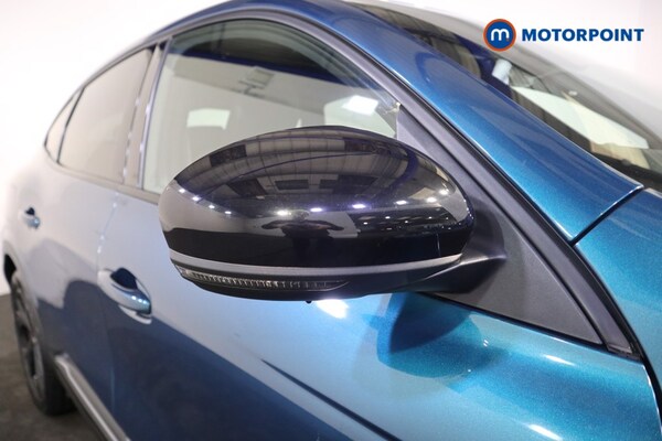 Used Renault Arkana 2022 for sale - 76303295: Photo 40