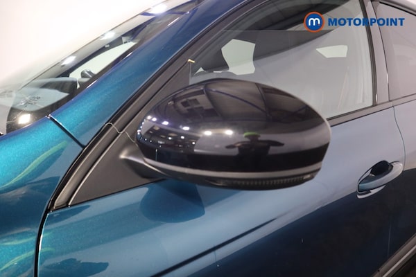 Used Renault Arkana 2022 for sale - 76303295: Photo 41
