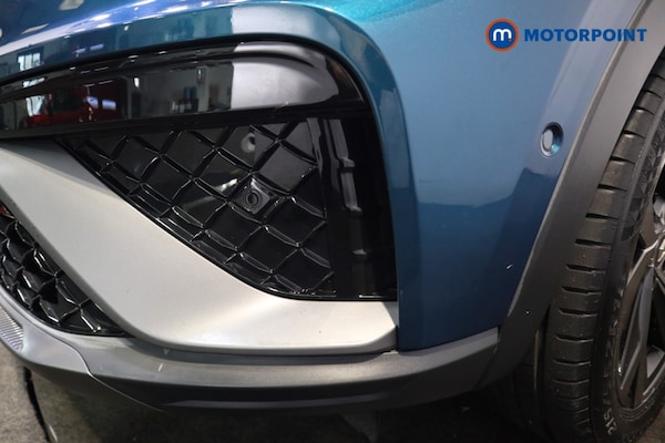 Used Renault Arkana 2022 for sale - 76303295: Photo 43