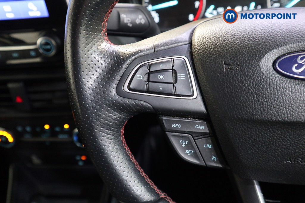 Used Ford Ecosport 2022 for sale - 77069471: Photo 14