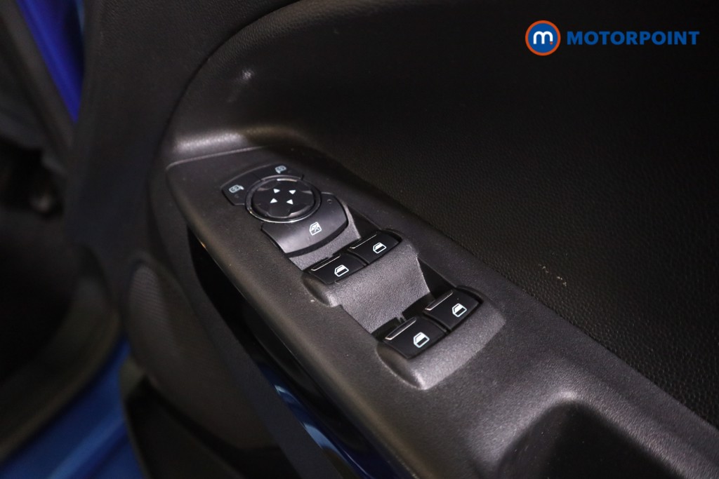 Used Ford Ecosport 2022 for sale - 77069471: Photo 24