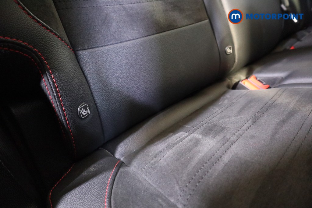 Used Ford Ecosport 2022 for sale - 77069471: Photo 28