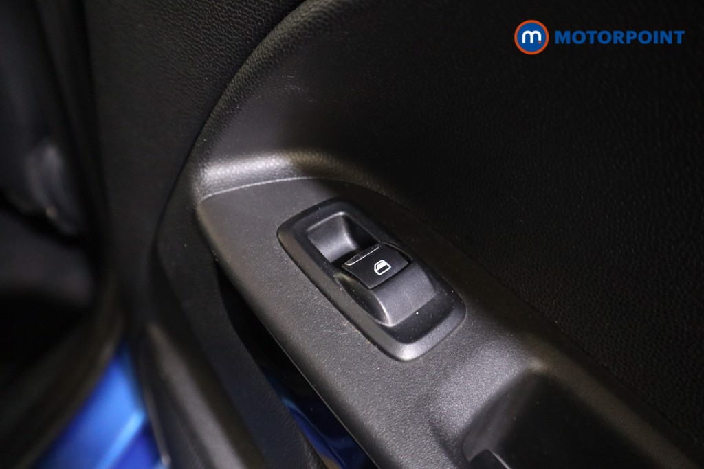 Used Ford Ecosport 2022 for sale - 77069471: Photo 29