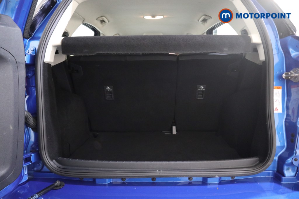 Used Ford Ecosport 2022 for sale - 77069471: Photo 30