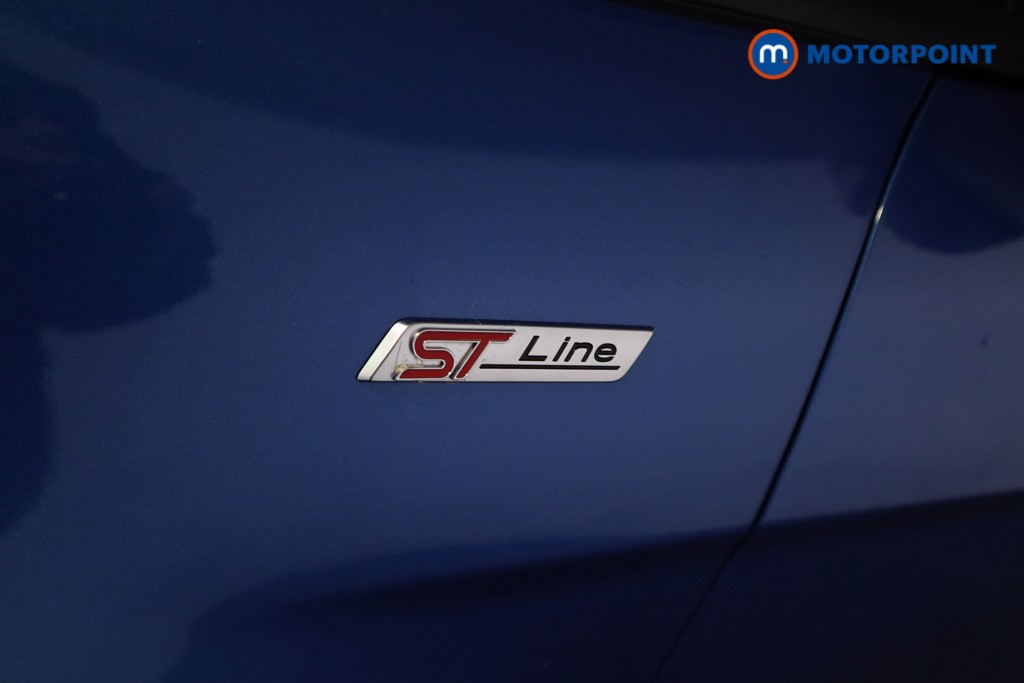 Used Ford Ecosport 2022 for sale - 77069471: Photo 41