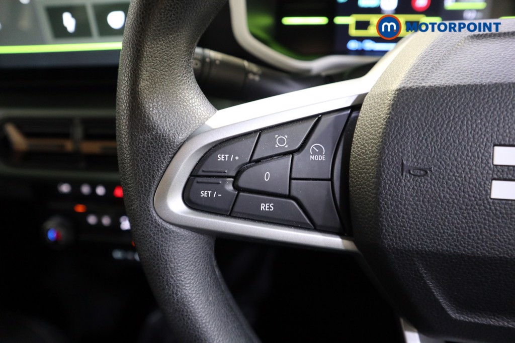 Used Dacia Spring 2025 for sale - 77878451: Photo 11