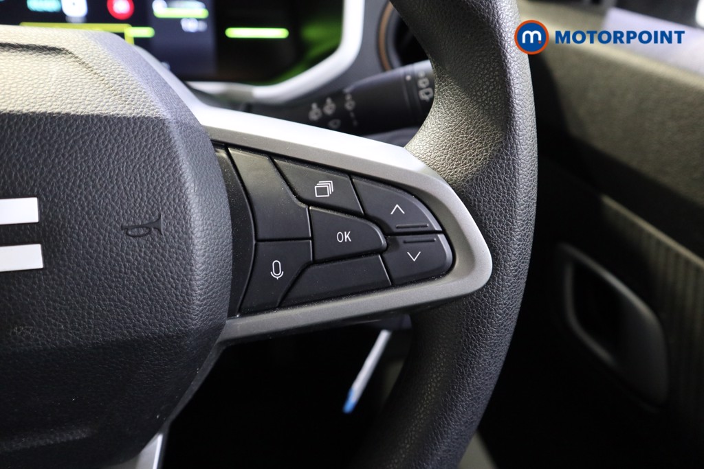 Used Dacia Spring 2025 for sale - 77878451: Photo 12