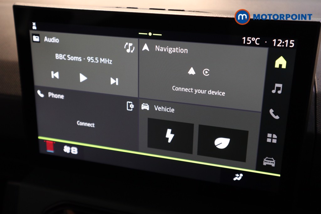 Used Dacia Spring 2025 for sale - 77878451: Photo 14