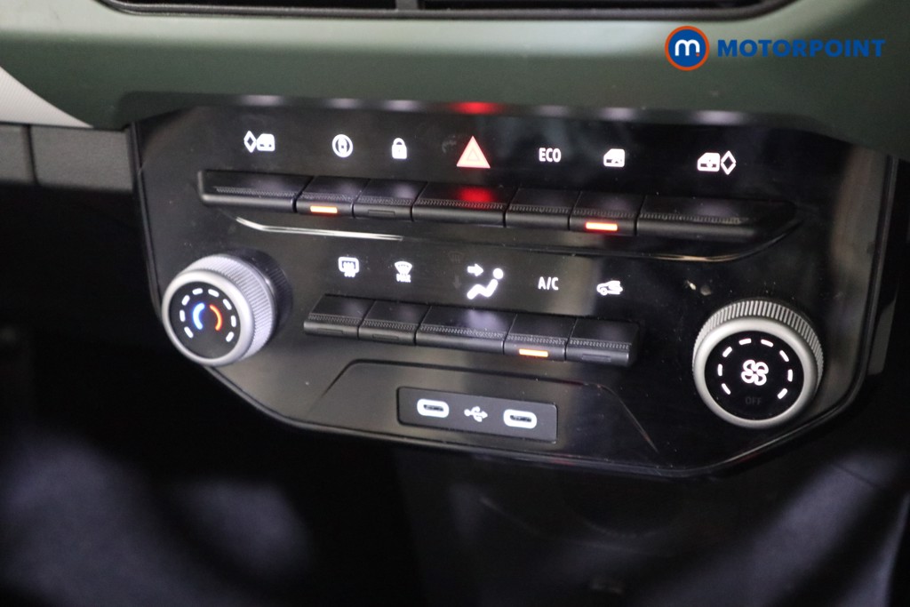 Used Dacia Spring 2025 for sale - 77878451: Photo 15