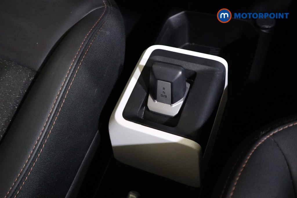 Used Dacia Spring 2025 for sale - 77878451: Photo 16