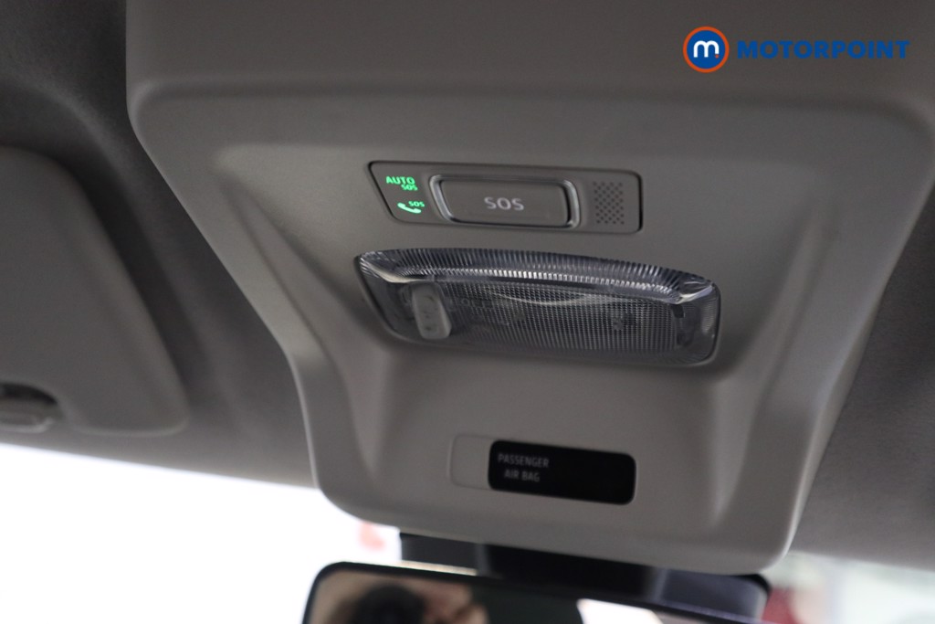 Used Dacia Spring 2025 for sale - 77878451: Photo 17