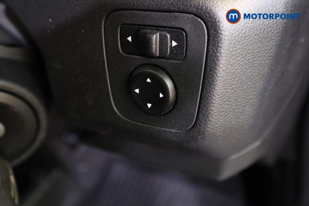 Used Dacia Spring 2025 for sale - 77878451: Photo 18