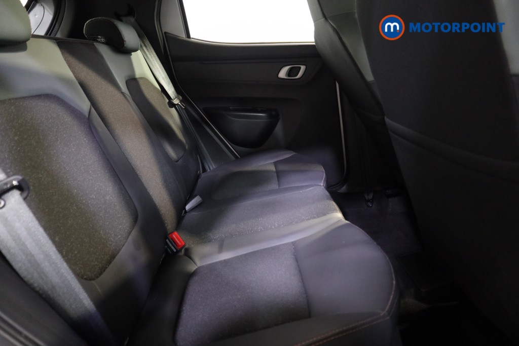 Used Dacia Spring 2025 for sale - 77878451: Photo 20