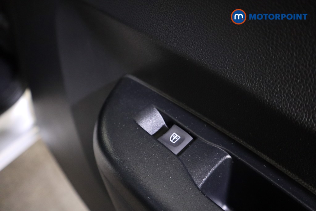 Used Dacia Spring 2025 for sale - 77878451: Photo 21