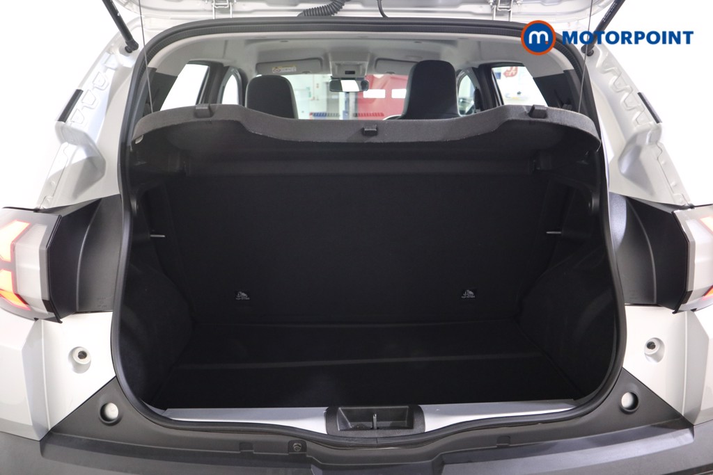 Used Dacia Spring 2025 for sale - 77878451: Photo 22