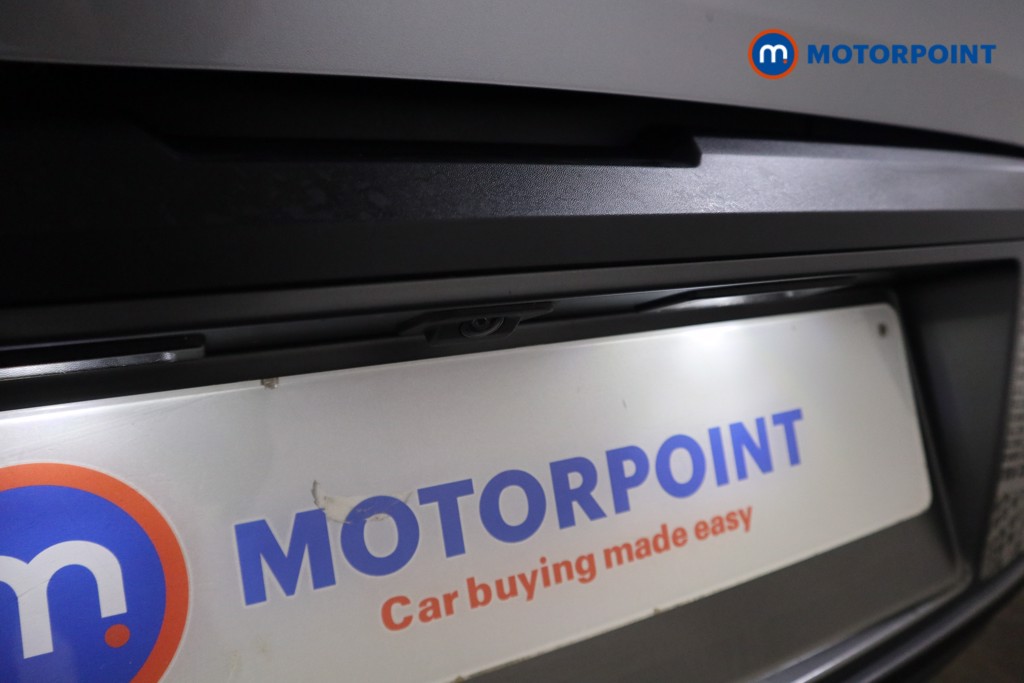 Used Dacia Spring 2025 for sale - 77878451: Photo 28