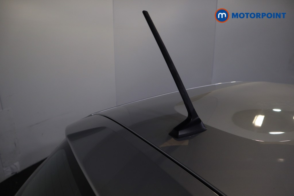 Used Dacia Spring 2025 for sale - 77878451: Photo 32