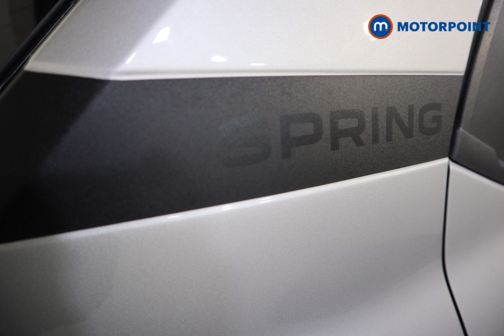 Used Dacia Spring 2025 for sale - 77878451: Photo 33