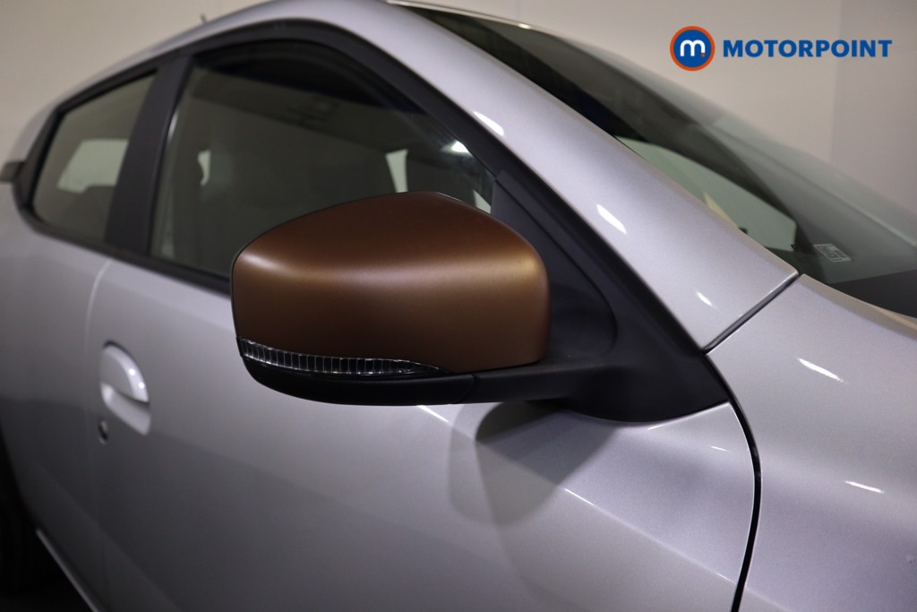 Used Dacia Spring 2025 for sale - 77878451: Photo 34