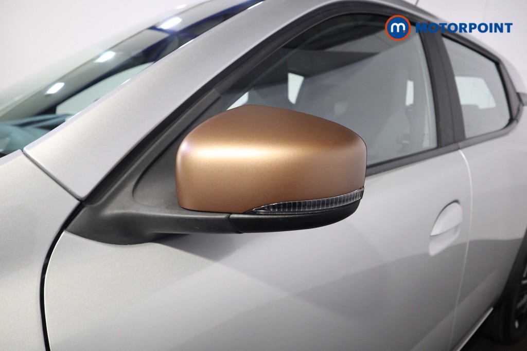 Used Dacia Spring 2025 for sale - 77878451: Photo 35