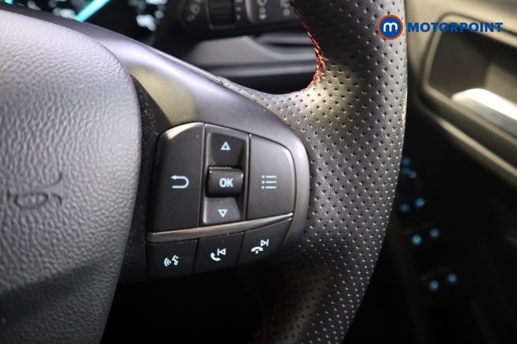 Used Ford Focus 2023 for sale - 76344890: Photo 12