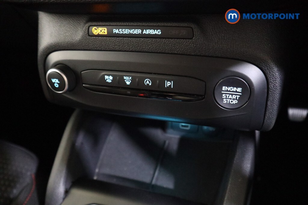 Used Ford Focus 2023 for sale - 76344890: Photo 15