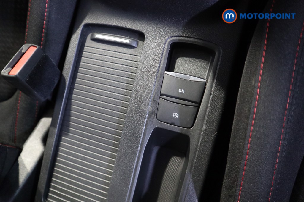Used Ford Focus 2023 for sale - 76344890: Photo 16