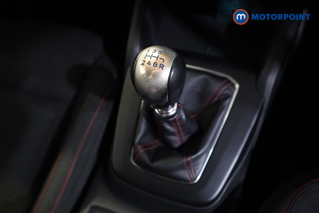 Used Ford Focus 2023 for sale - 76344890: Photo 17